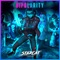 Bipolarity (feat. Mylk) - Starcat lyrics