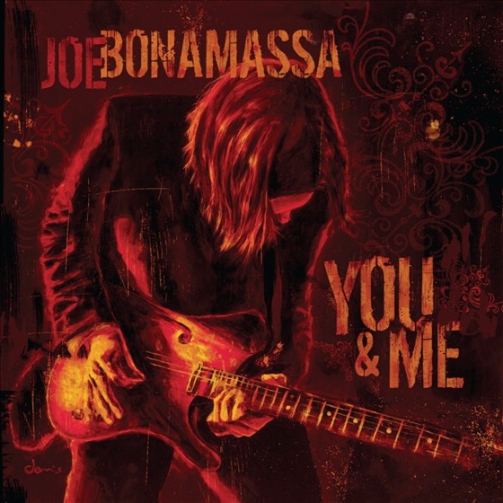 Cover artwork for Torn Down