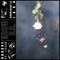 Obvi (feat. Yayoyanoh) - Know V.A. lyrics