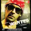 Wanted (Original Motion Picture Soundtrack) album lyrics, reviews, download
