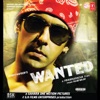 Wanted (Original Motion Picture Soundtrack)