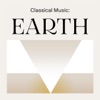 Classical Music: Earth