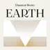 Classical Music: Earth album cover