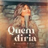 Quem Diria - Single