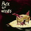 Pack of Wolves - Single