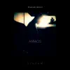 Amaos - Single album lyrics, reviews, download