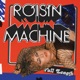 ROISIN MACHINE cover art