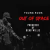 Out of Space - Single album lyrics, reviews, download