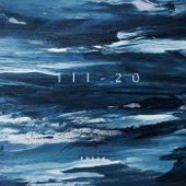 III-20 - Single artwork