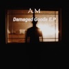 Damaged Goods - EP