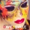 Down Under - Dave Neville lyrics