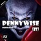 Pennywise (It) - PedroDJDaddy lyrics