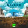 Stream & download Killer - Single