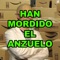 Han Mordido el Anzuelo - Venga Monjas lyrics