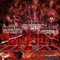Bloody Red (feat. Ty Nitty & Crimeboss Luciano) - Cartel Capital B lyrics