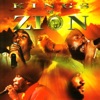 Sizzla - Give Jah Praise
