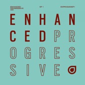 Enhanced Progressive 400 1 artwork