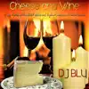 Cheese and Wine album lyrics, reviews, download