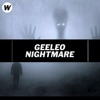 Nightmare - Single