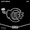 Cuff - Single album lyrics, reviews, download