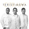 Teristimewa - Single