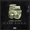 Gang (feat. Tay Capone(Tay600)) - La Mikey lyrics