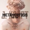 Metamorfosis Mixtape