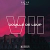 Couille de Loup VII by Ratu$ iTunes Track 1