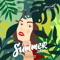 Saturdays (Max Lyazgin Remix) - Standub lyrics