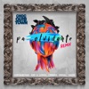 Pa Olvidarte (feat. Manuel Turizo) - Remix by ChocQuibTown iTunes Track 1