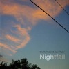 Nightfall - The Cal Arts Sessions, 2004