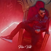 Per Veti (feat. Finem & Solo) artwork