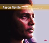 Aaron Neville - Let's Live