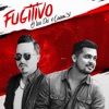 Fugitivo - Single
