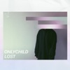 Lost - Single