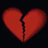 Love Dont Love Nobody (feat. Jv) - Single album lyrics, reviews, download