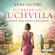 Anne Jacobs - Rückkehr in die Tuchvilla