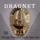 Dragnet-The Big Smart Guy