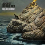 August Burns Red - Defender