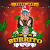 Stream & download Con Mi Burrito