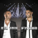 היא רק רוצה לרקוד - Omer Adam & Moshe Peretz