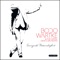 90 Grad - Bodo Wartke & The Capital Dance Orchestra lyrics