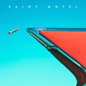 Cold Cold Man by Saint Motel