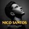 Rooftop (feat. Kool Savas & Kelvin Jones) - Nico Santos lyrics