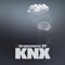 Questionmarks - Knx lyrics