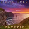 Reverie - Single album lyrics, reviews, download