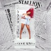 Shots Fired by Megan Thee Stallion iTunes Track 2