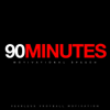 90 Minutes (Motivational Speech) - Fearless Football Motivation