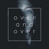 Over and Over - Single