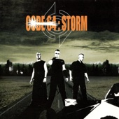 Storm (Limited Edition) artwork